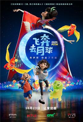 欧美a√在线